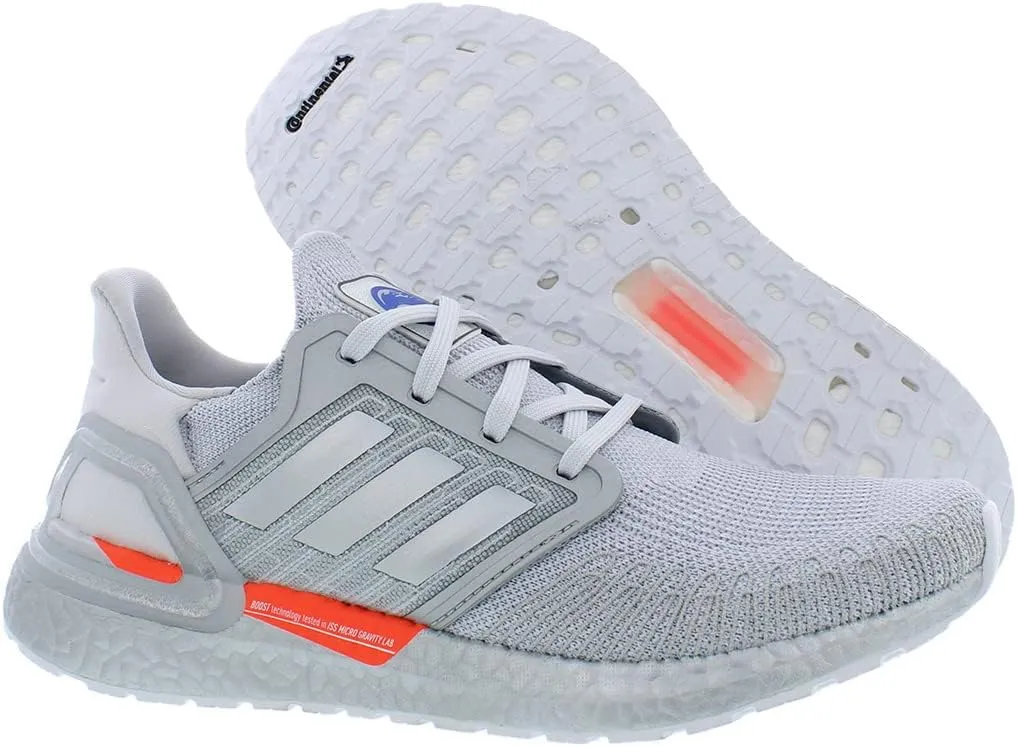 adidas Men's Ultraboost 20 DNA Shoes
