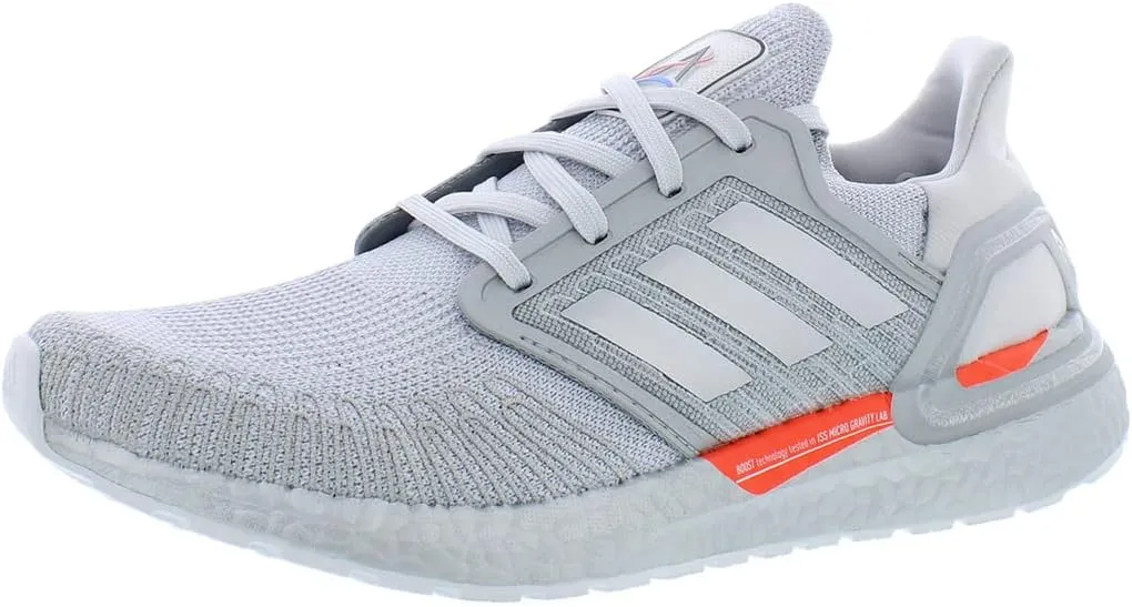 adidas Men's Ultraboost 20 DNA Shoes