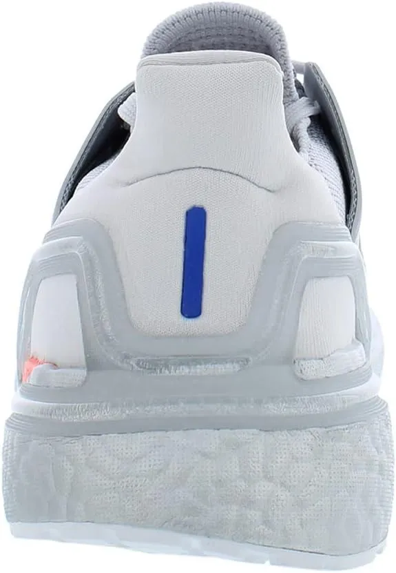 adidas Men's Ultraboost 20 DNA Shoes