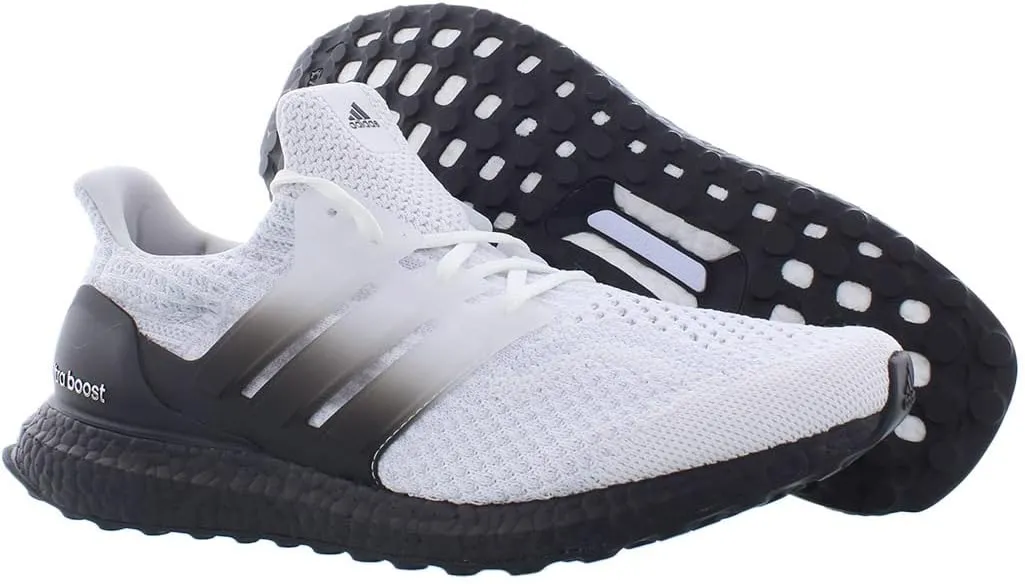 adidas Men's Ultraboost DNA Running Shoe