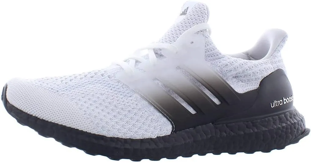 adidas Men's Ultraboost DNA Running Shoe