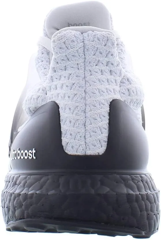adidas Men's Ultraboost DNA Running Shoe