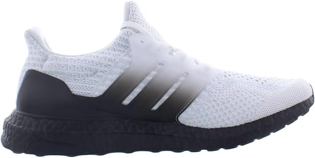 adidas Men's Ultraboost DNA Running Shoe