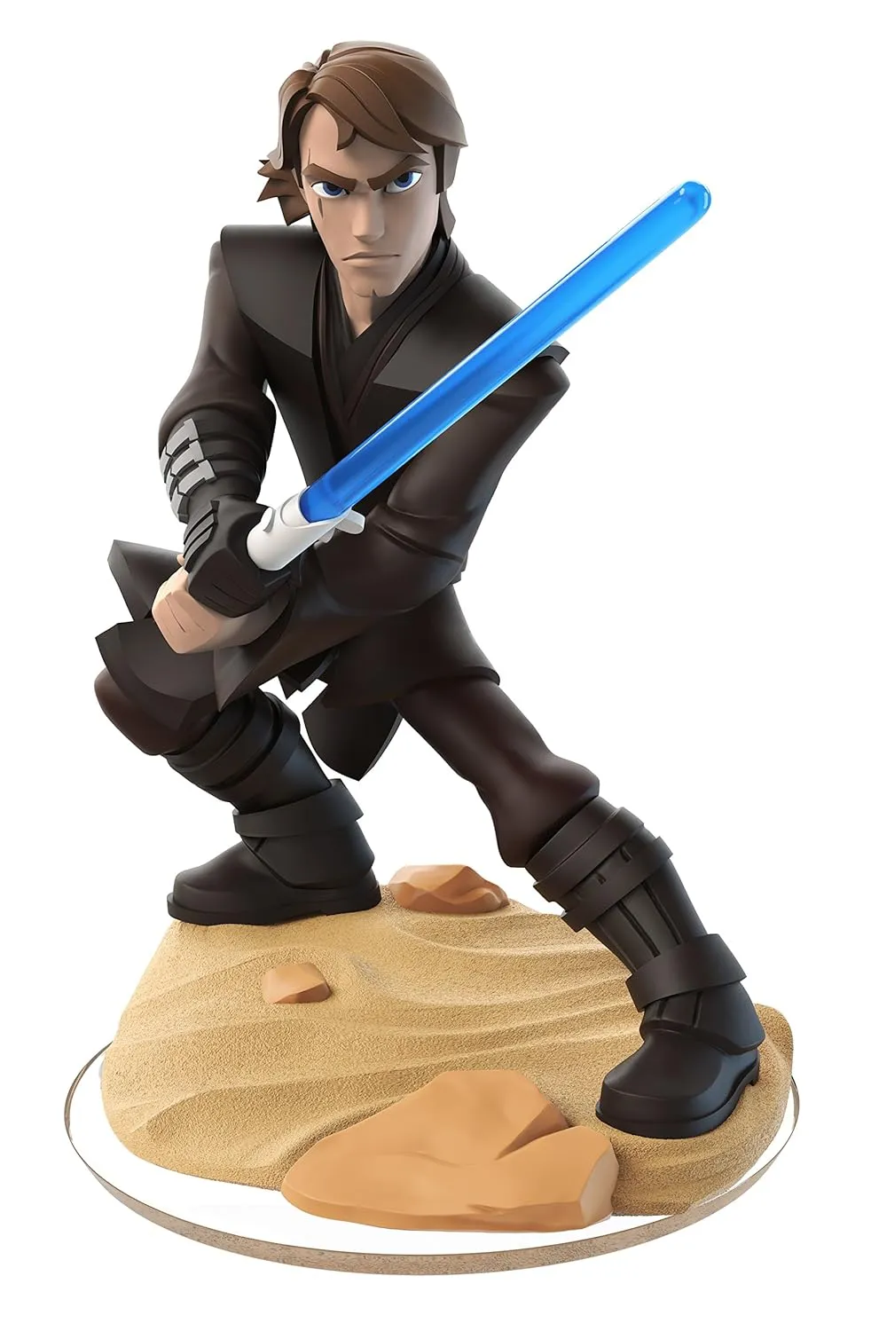 Disney Infinity 3.0 Edition Starter Pack - Xbox 360