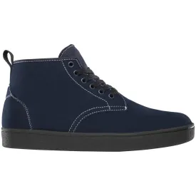 EMERICA SPANKY HI NAVY/BLACK