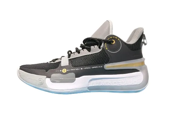 Goey 1.0-Brooklyn Nets