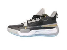 Goey 1.0-Brooklyn Nets