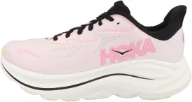 Hoka Women's Clifton 10 Sneaker