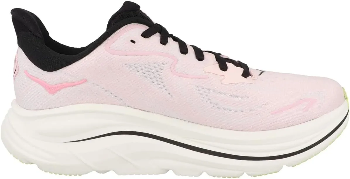 Hoka Women's Clifton 10 Sneaker
