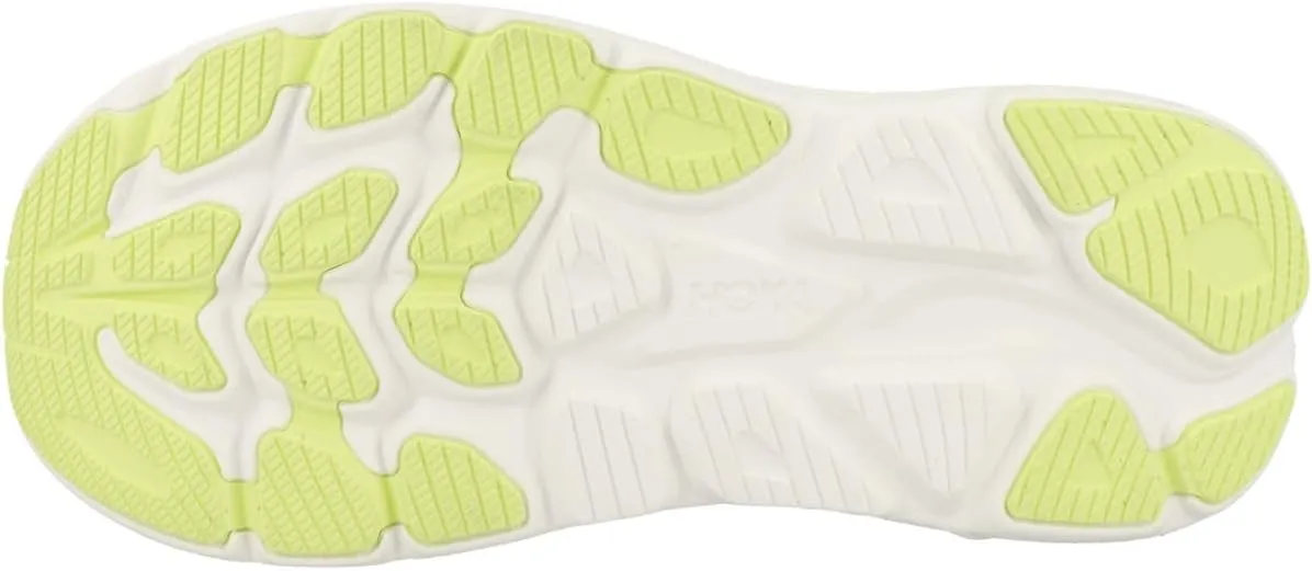 Hoka Women's Clifton 10 Sneaker