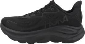 Hoka Women's Clifton 10 Sneaker