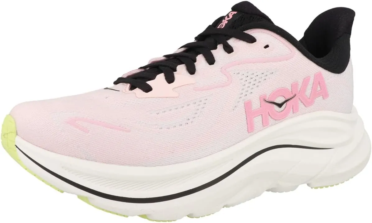 Hoka Women's Clifton 10 Sneaker