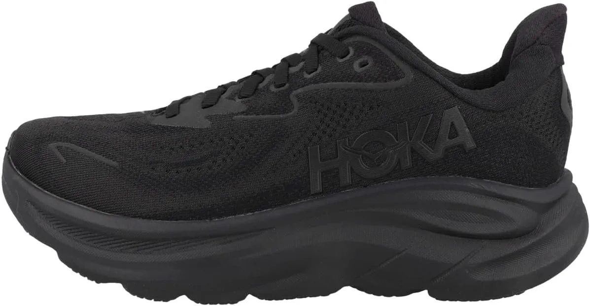Hoka Women's Clifton 10 Sneaker