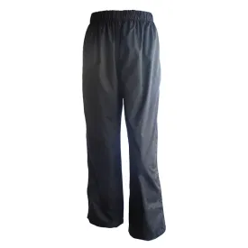 Kiwistuff Pant Haast W/P Unisex
