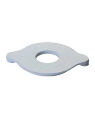 Marlen Petite All Flexible Mounting Ring Flat