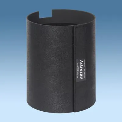 Meade 6 LX65 Flexi-Shield® Flexible Dew Shield - SKU# AZ-154