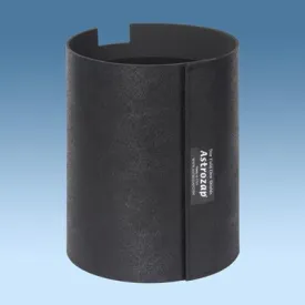 Meade 6 LX65 Flexi-Shield® Flexible Dew Shield - SKU# AZ-154