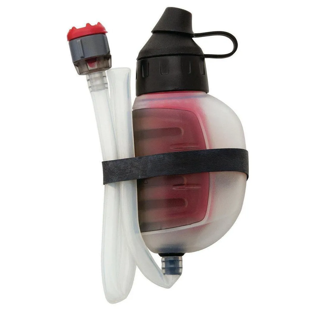 MSR TrailShot MicroFilter