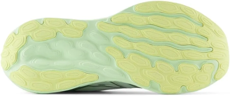 New Balance Women's Fresh Foam 680 V8 Running Shoe
