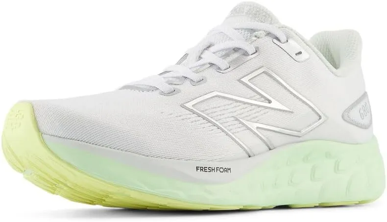 New Balance Women's Fresh Foam 680 V8 Running Shoe