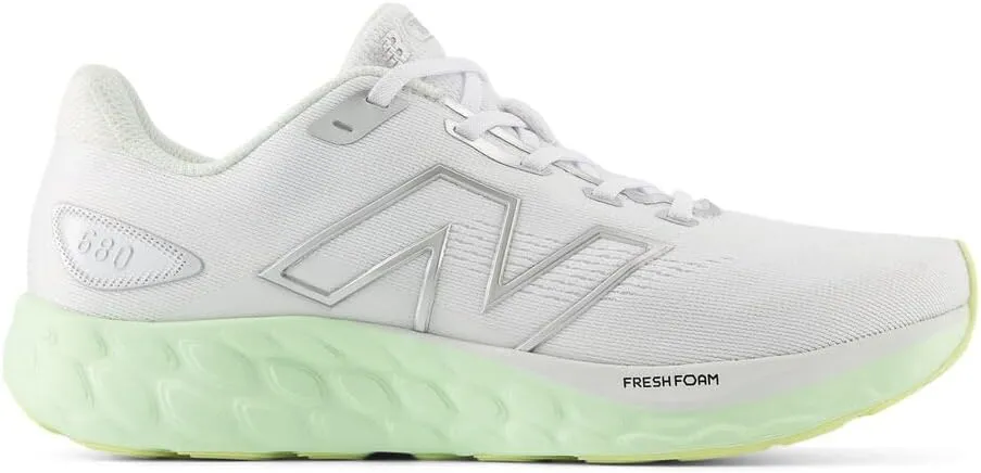New Balance Women's Fresh Foam 680 V8 Running Shoe
