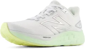 New Balance Women's Fresh Foam 680 V8 Running Shoe