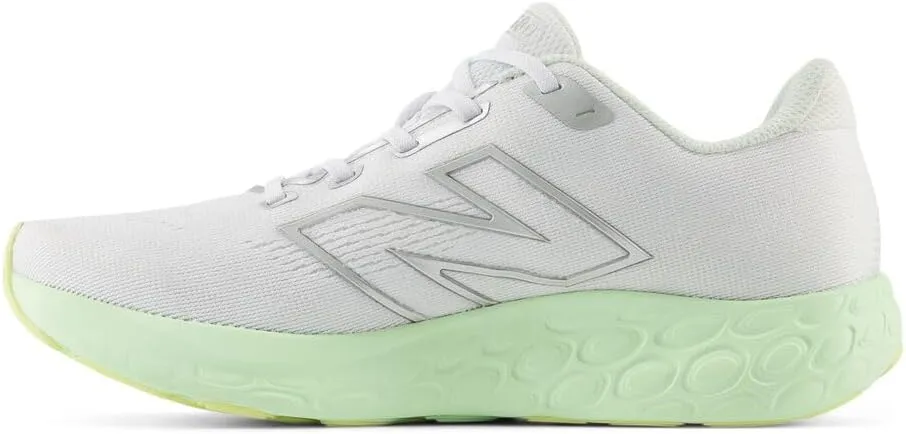 New Balance Women's Fresh Foam 680 V8 Running Shoe