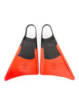 Ocean & Earth Mens Zero Bodyboarding Fin