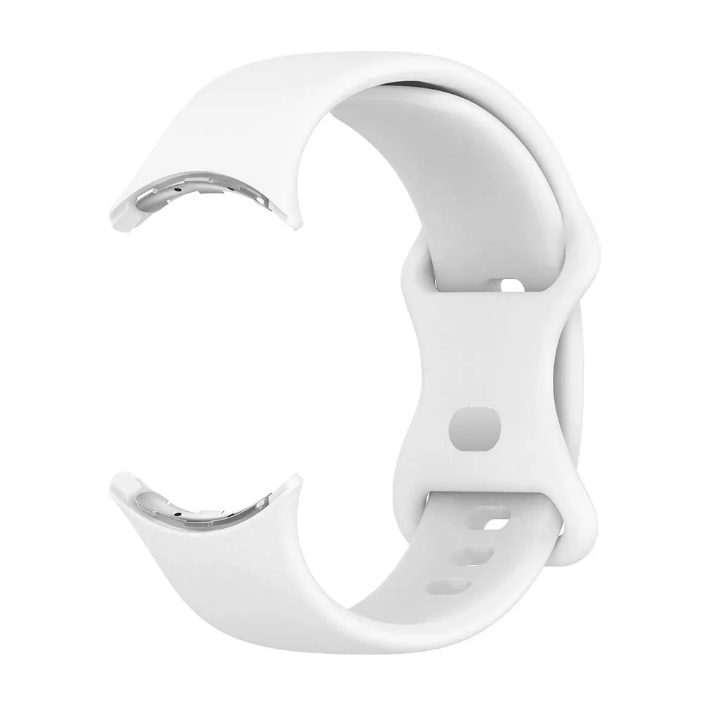 Outdoor Pixel Watch Band