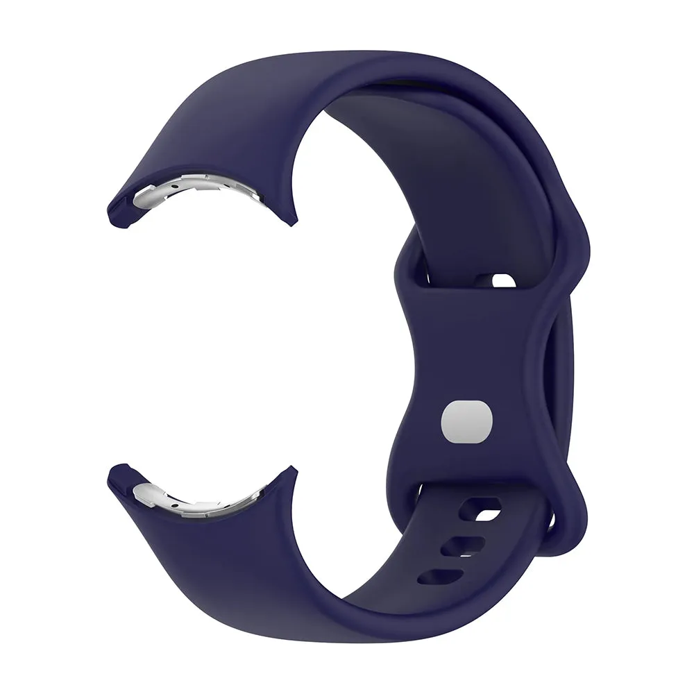 Outdoor Pixel Watch Band