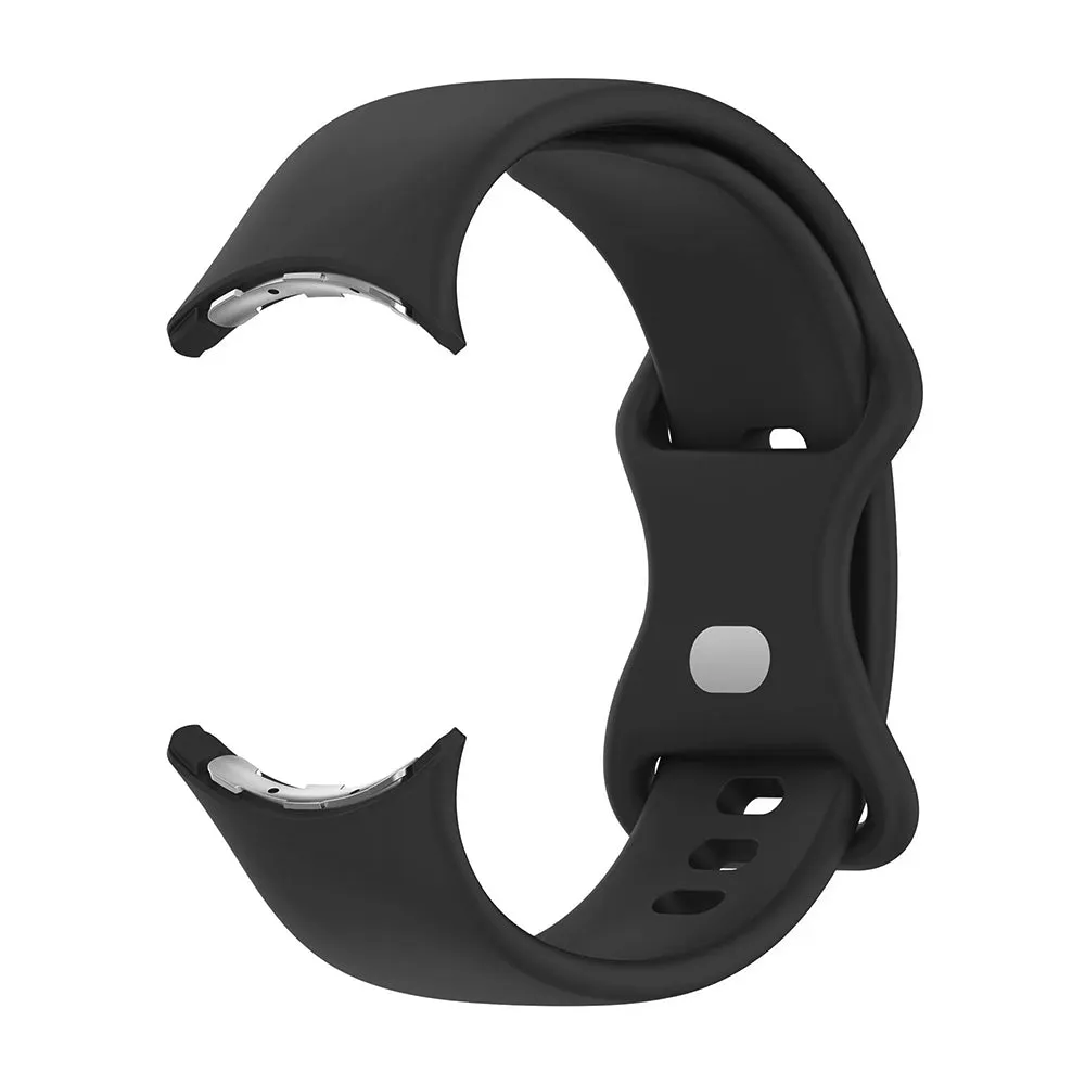 Outdoor Pixel Watch Band