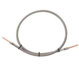 Rectorseal 68235 No-Kink™ Flexible Mini-Split Refrigerant Line Connector