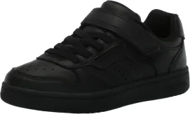 Skechers Boy's Quick Street Sneaker
