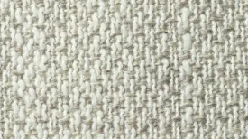 Swatch Oyster, LiveLife™ Performance Fabric