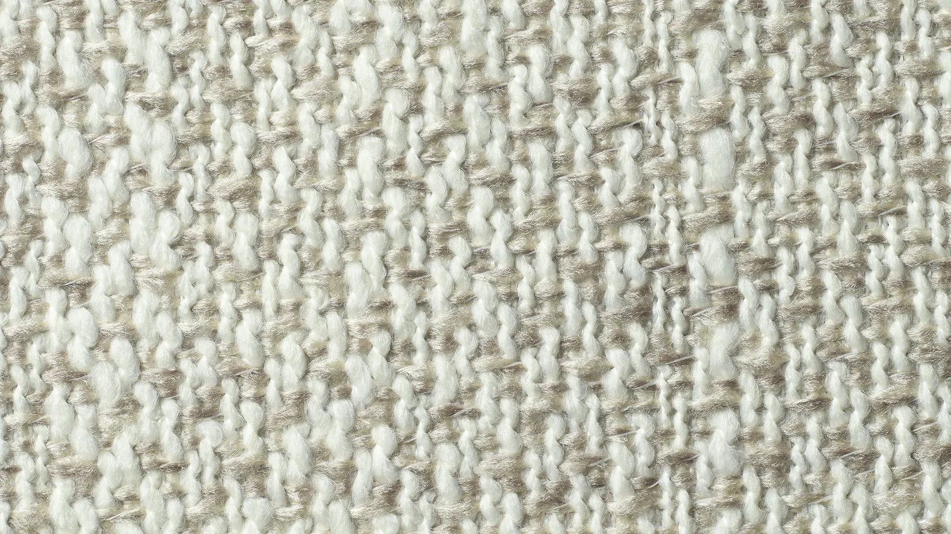 Swatch Oyster, LiveLife™ Performance Fabric
