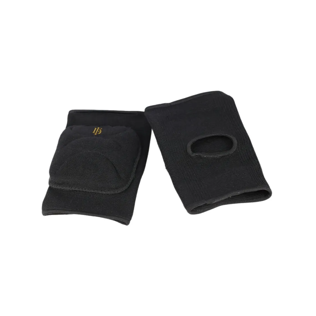 Ultra Cushioned Premium Knee Pads