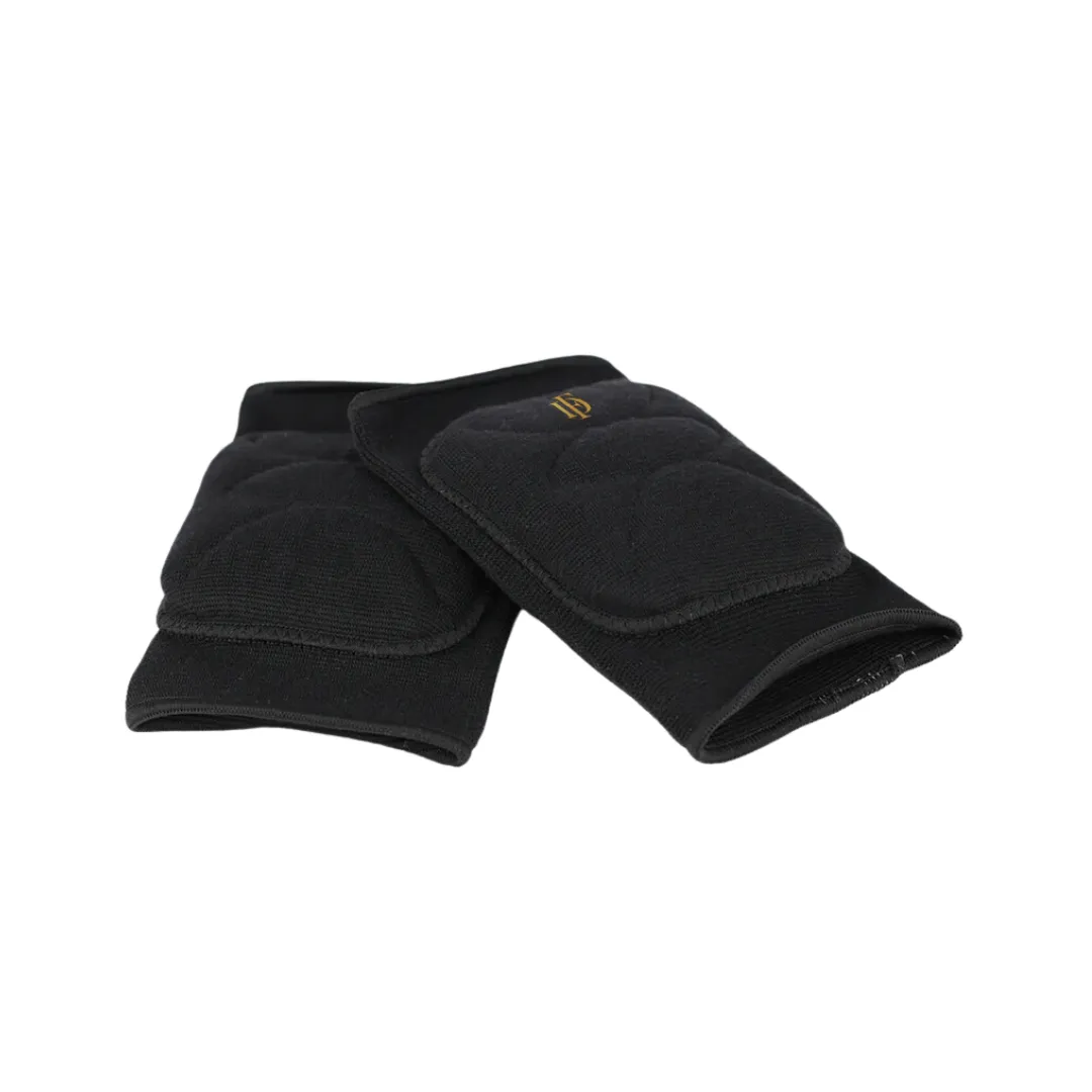 Ultra Cushioned Premium Knee Pads