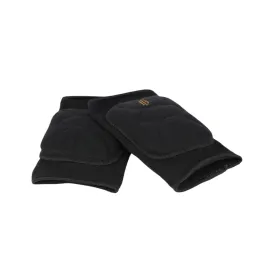 Ultra Cushioned Premium Knee Pads