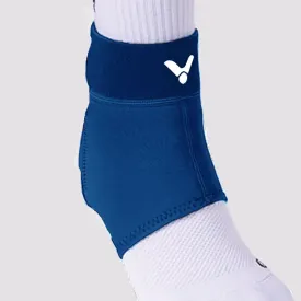 Victor SP193 F Ankle Support (Blue)