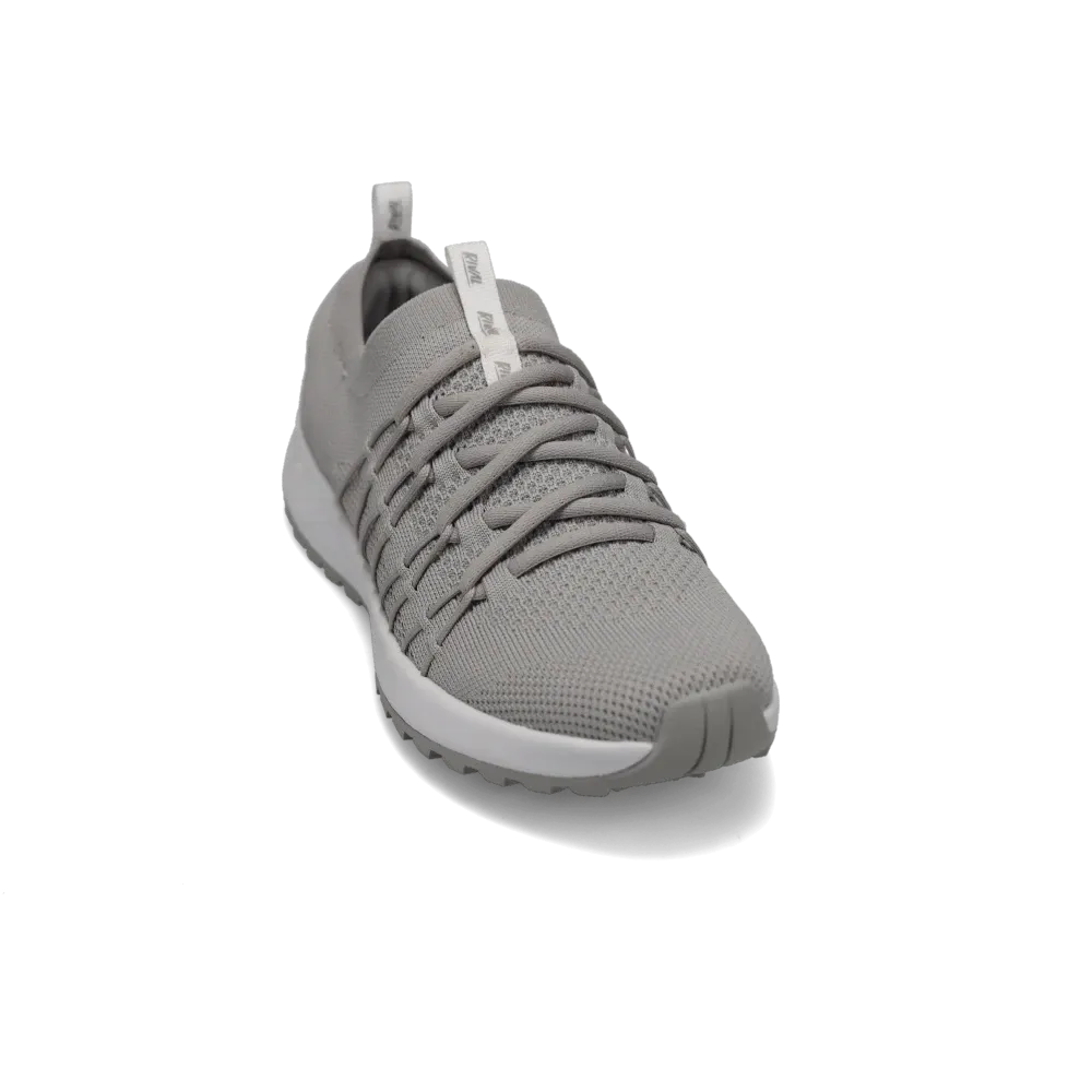Women's Drive - Cloud/White/Cloud