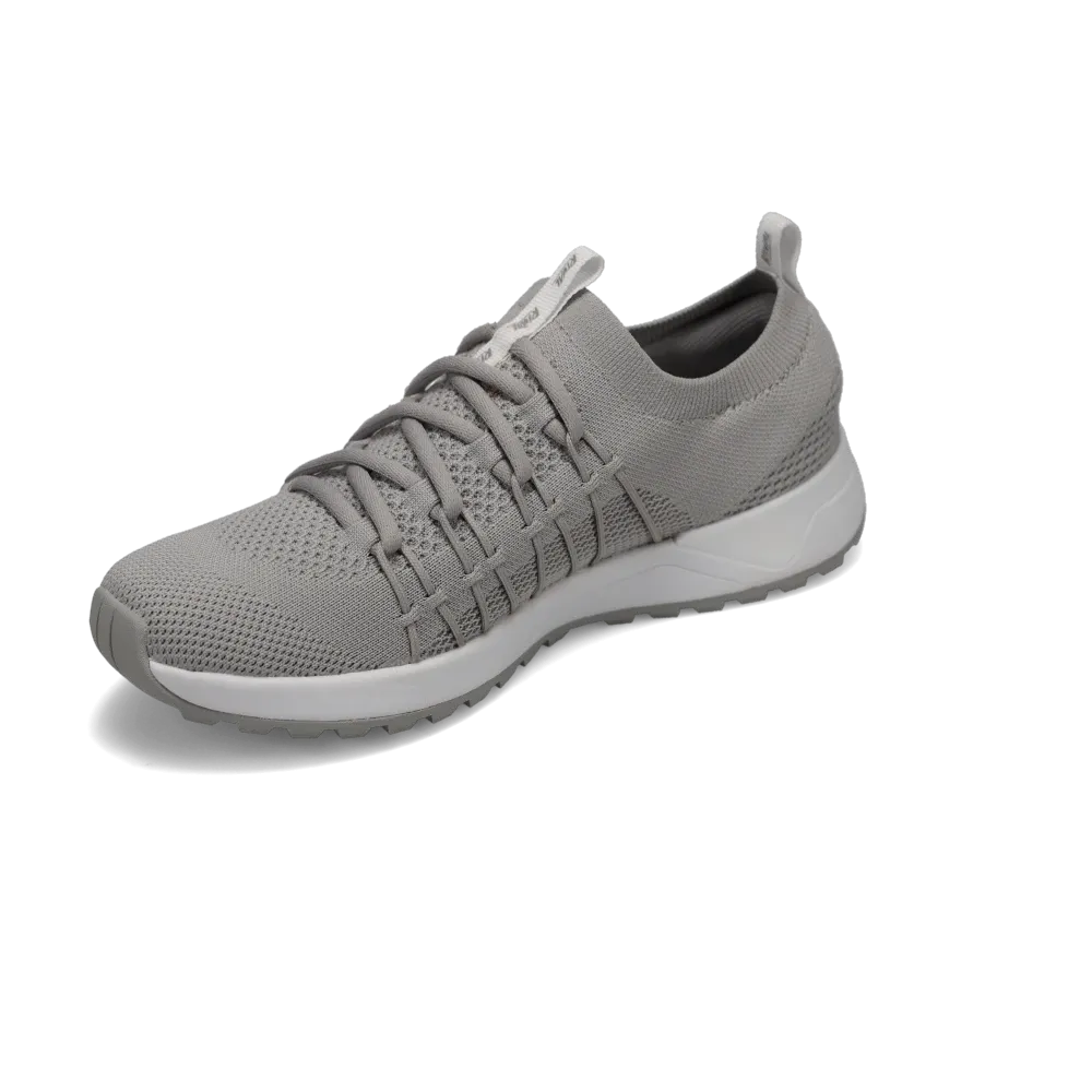 Women's Drive - Cloud/White/Cloud